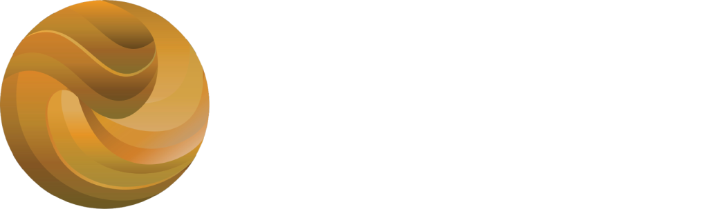 OptionFi App